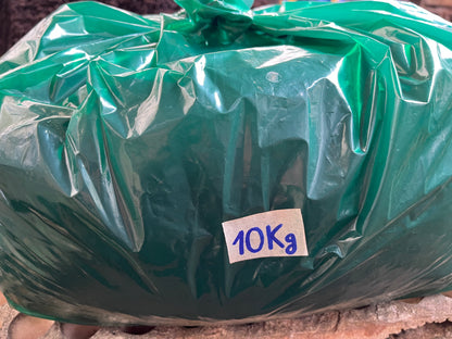 875 All-fam Seedling soil/Đất ươm cây/育苗用土 10Kg