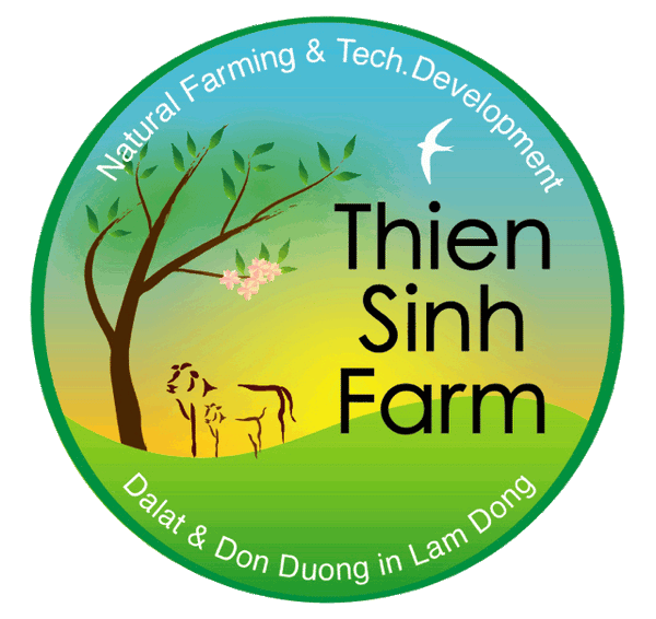 Thien Sinh Farm