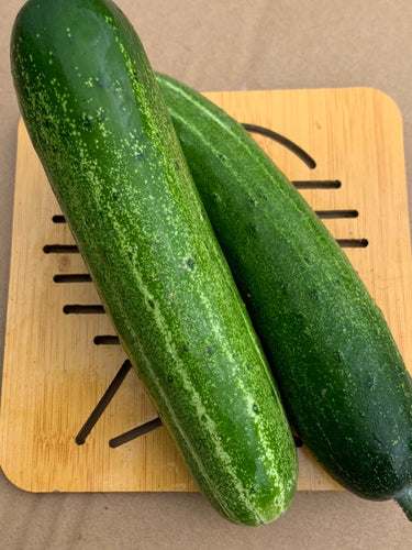 445 C-N Cucumber VN/Dưa leo VN/ 1kg