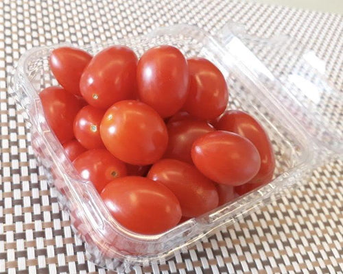 304 C-N Cherry tomato - Cà chua bi - ミニトマト 1kg