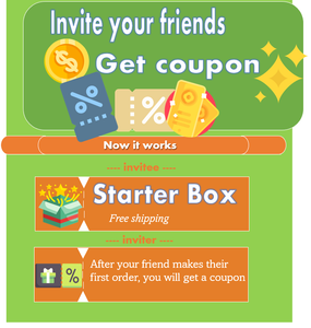 955 Mon-Adm Invite friends to get coupon/Ưu đãi mời bạn bè
