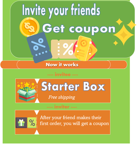 955 Thu-Adm Invite friends to get coupon/Ưu đãi mời bạn bè