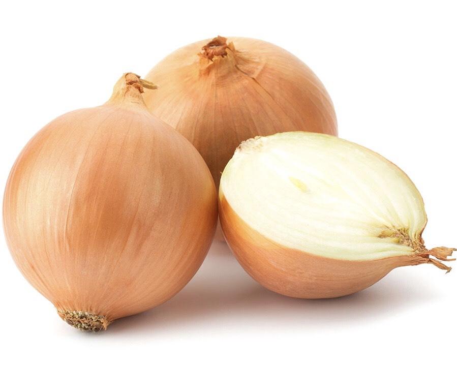 339 C-N Onion - Hành tây khô - 玉ねぎ 1kg